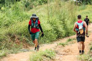 BIB: 
                            <button type="button" onclick="openModal(26332522)" class="btn btn-primary btn-sm float-right btn-popup" data-toggle="modal" data-target=".modal-high-quality">
                        <i class="fas fa-shopping-cart"></i> Add to Cart
                    </button>
                                            <button type="button" onclick="isThisMe(26332522, true)" class="btn btn-success btn-sm float-right btn-popup btn-isme hidden" data-toggle="tooltip" data-placement="bottom" title="นี่คือรูปของคุณใช่ไหม คลิกที่นี่เพื่อเอาเข้าอัลบั้ม">
                        <i class="fas fa-plus"></i> Add to album
                    </button>
                    <button type="button" onclick="isThisMe(26332522, false)" class="btn btn-warning btn-sm float-right btn-popup btn-isnotme hidden">
                        <i class="fas fa-ban"></i> Remove from album
                    </button>